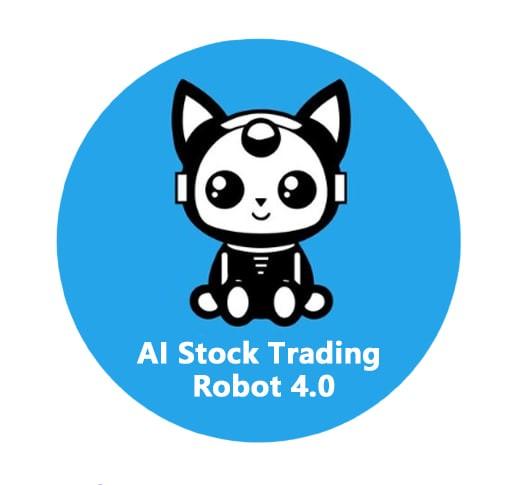 AI Stock Analysis